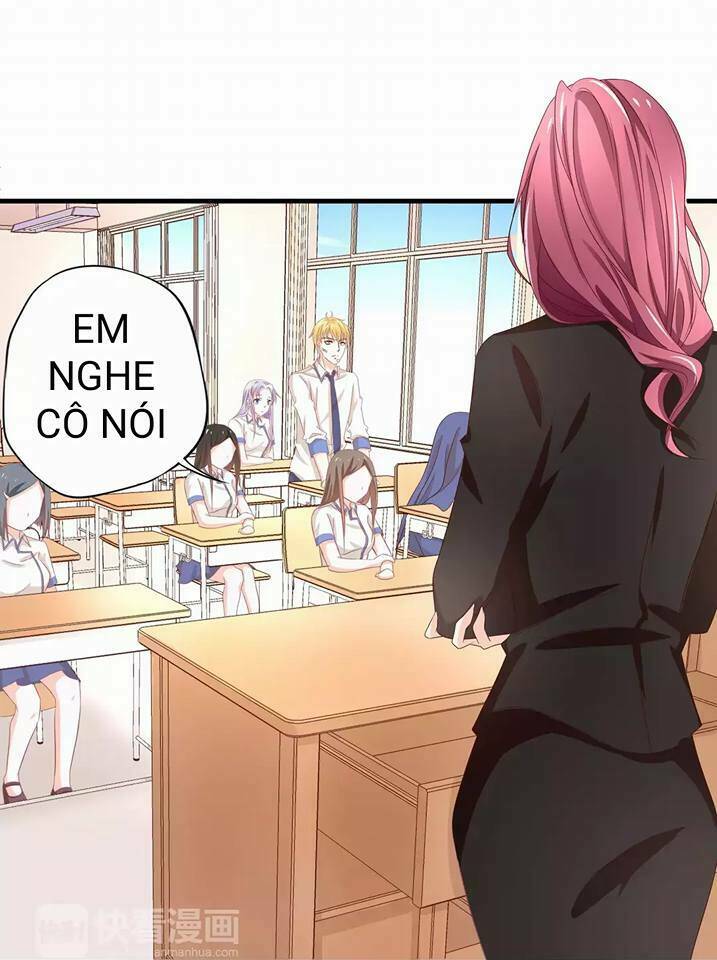 điệp hóa chapter 4.5 7