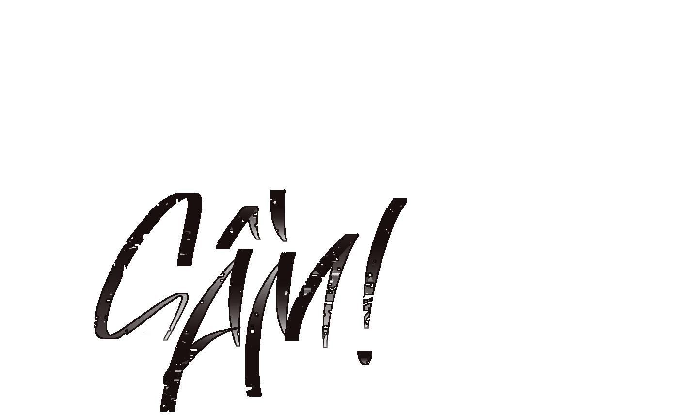 thán phục thanh xuân chapter 50 87