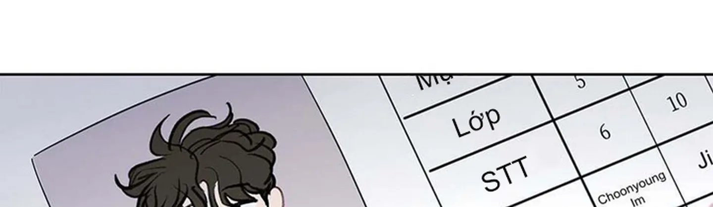 chuyện quái gì với giấc mơ đó vậy chapter 14 295