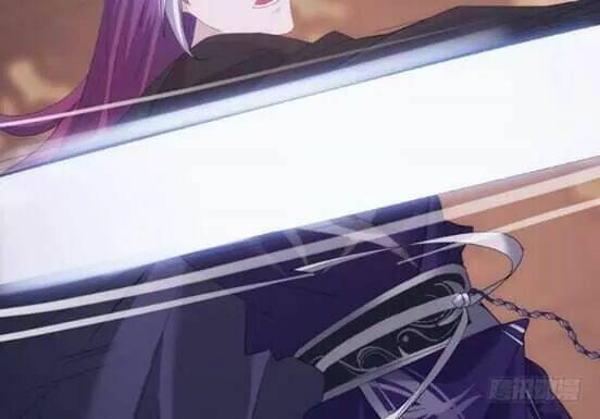 bí mật của dạ tộc chapter 17 14