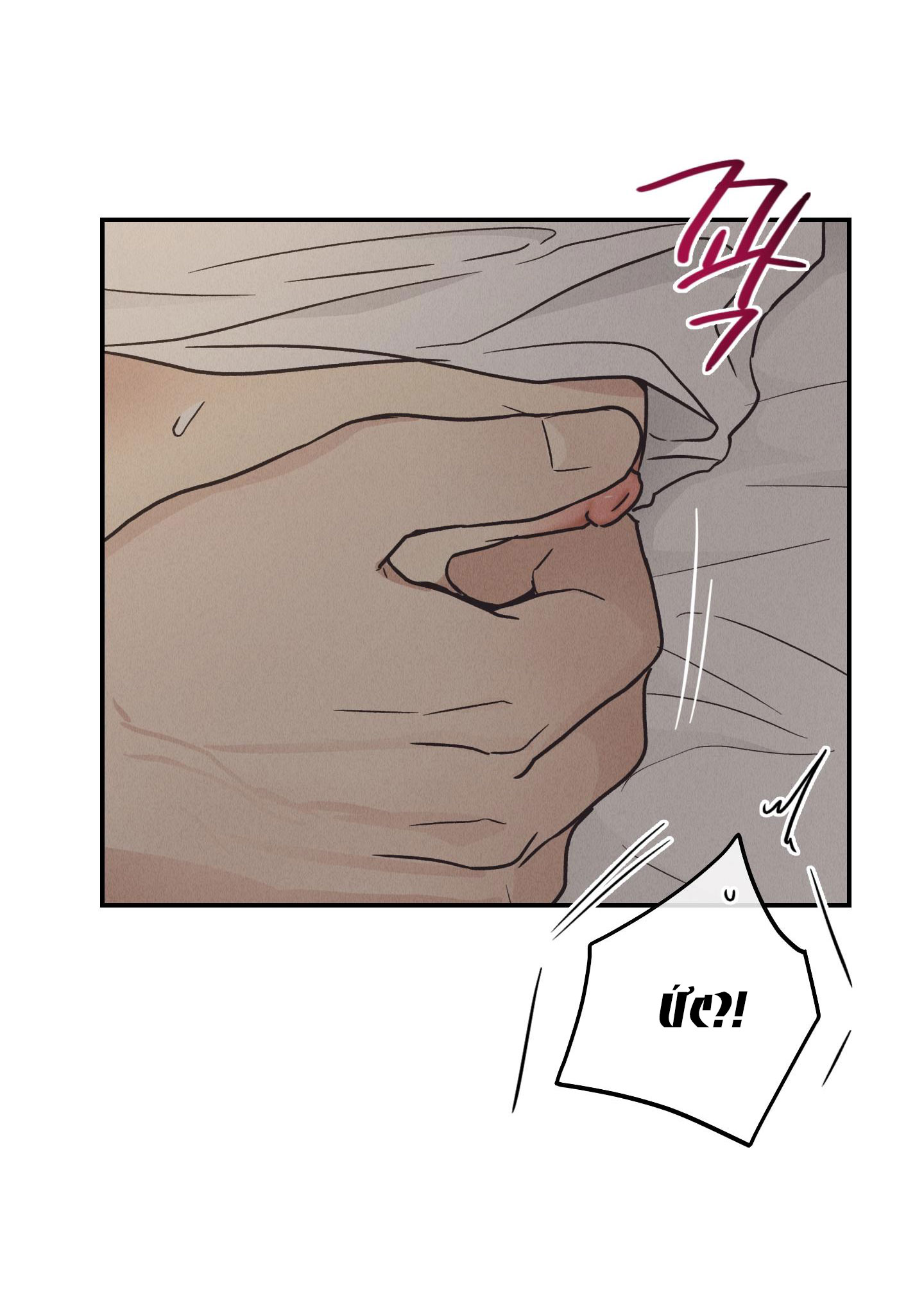 Phục Thù - Pay Back chapter 63.1 - Trang 19