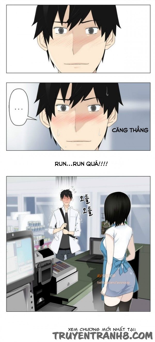 franken jo chapter 2 12