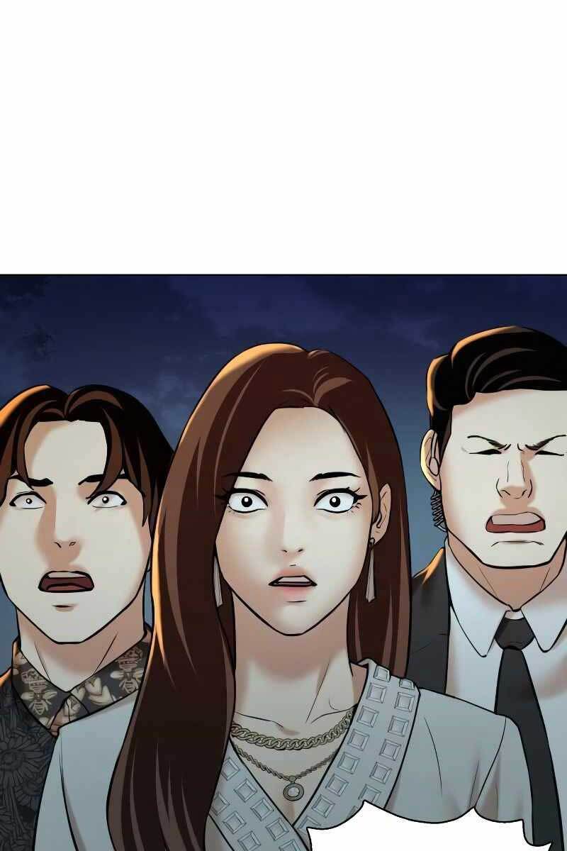 ashtarte firenze chapter 11.5 129