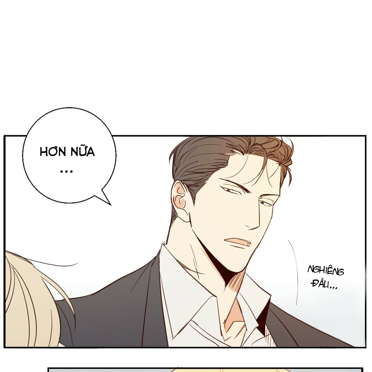 cửa hàng tiện lợi nguy hiểm chapter 4 13