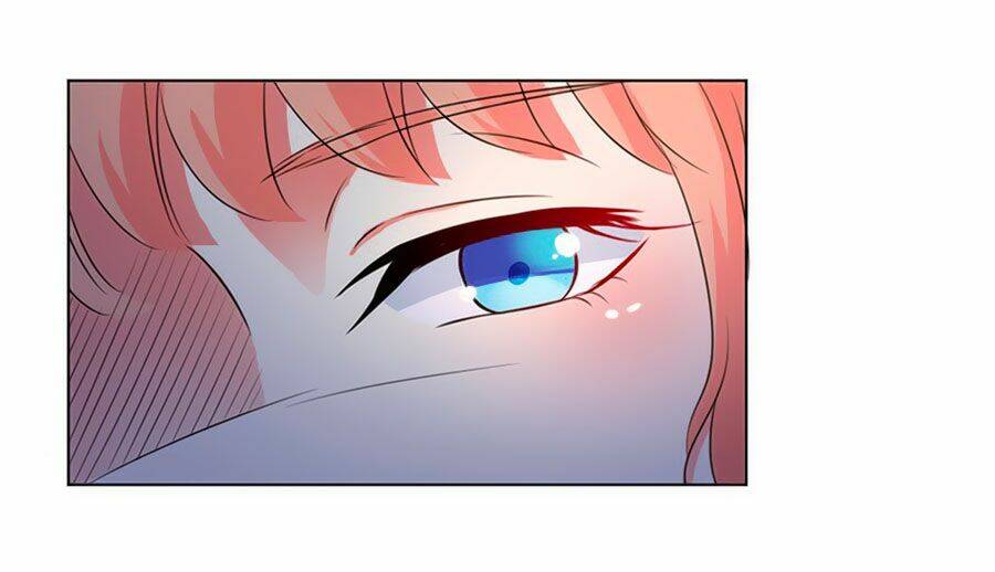 trí mệnh sủng thê: tổng tài mau nạp mạng chapter 80 8