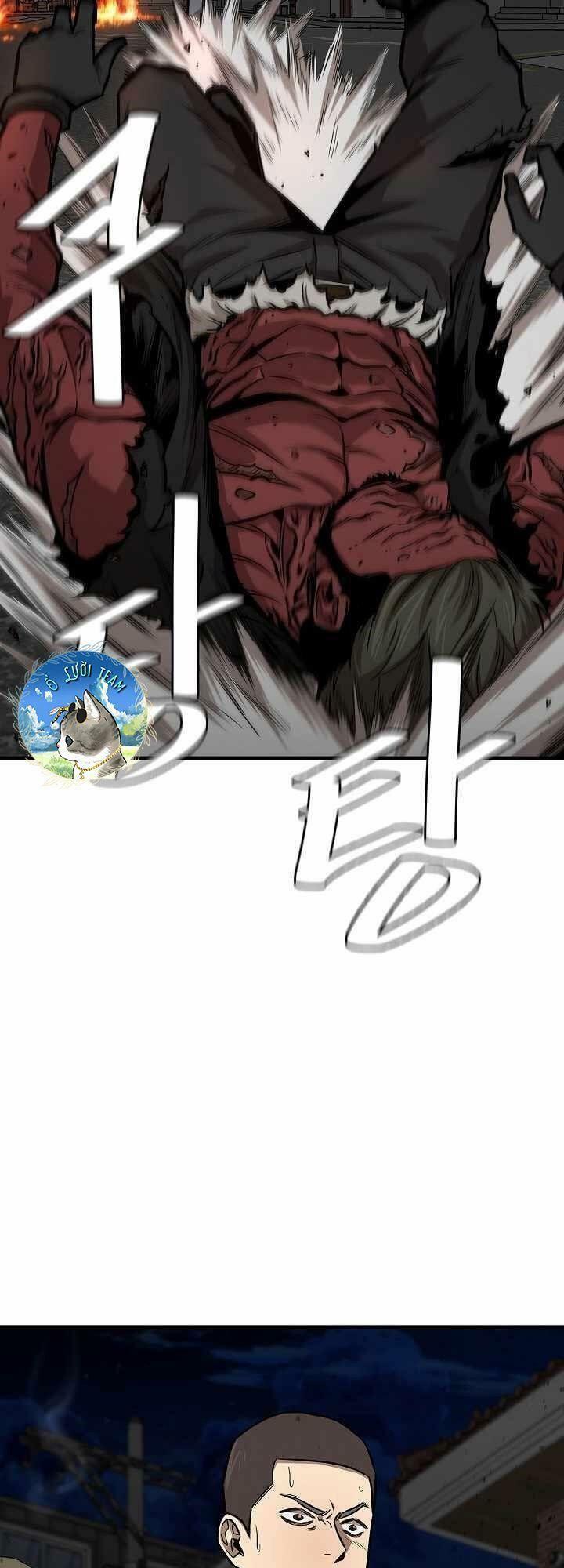 return survival chapter 88 14