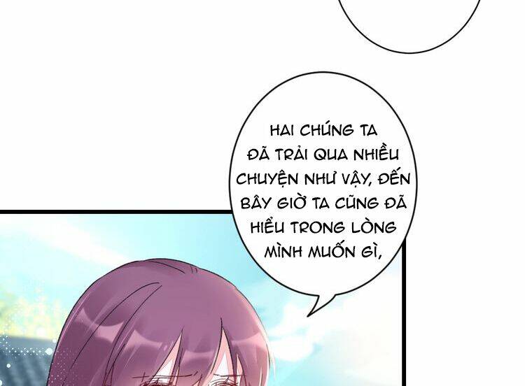 hoa nhan sách chapter 94.1 13