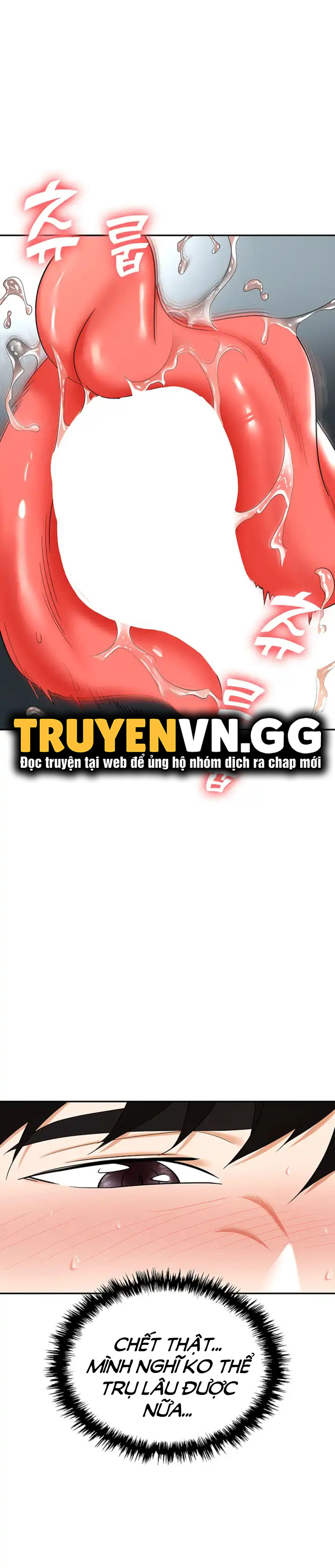 sập bẫy chapter 40 9