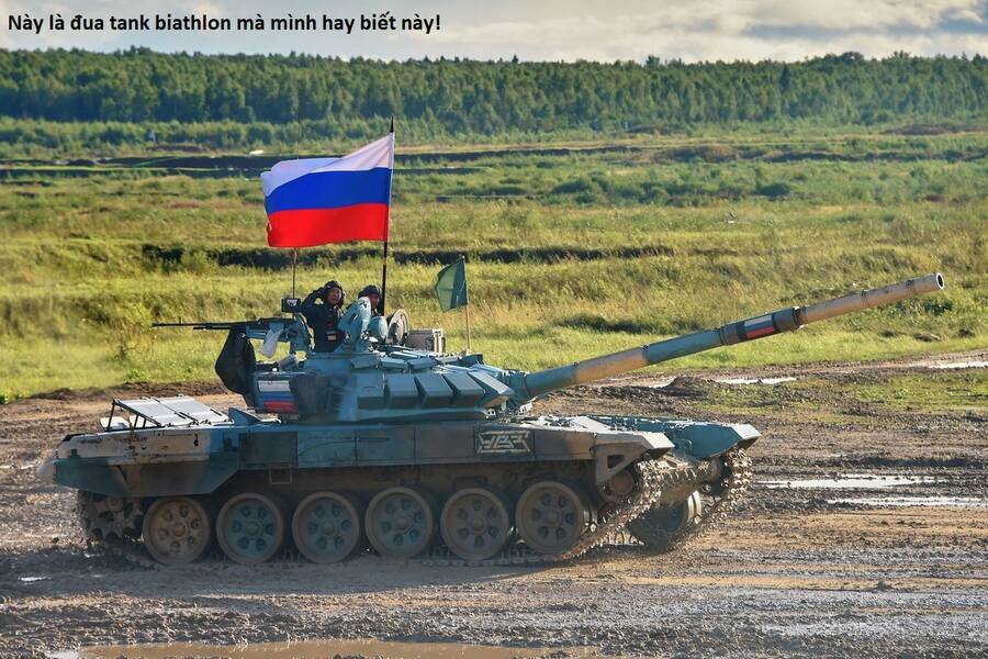 sự lụi tàn của usuzumi chapter 110 119