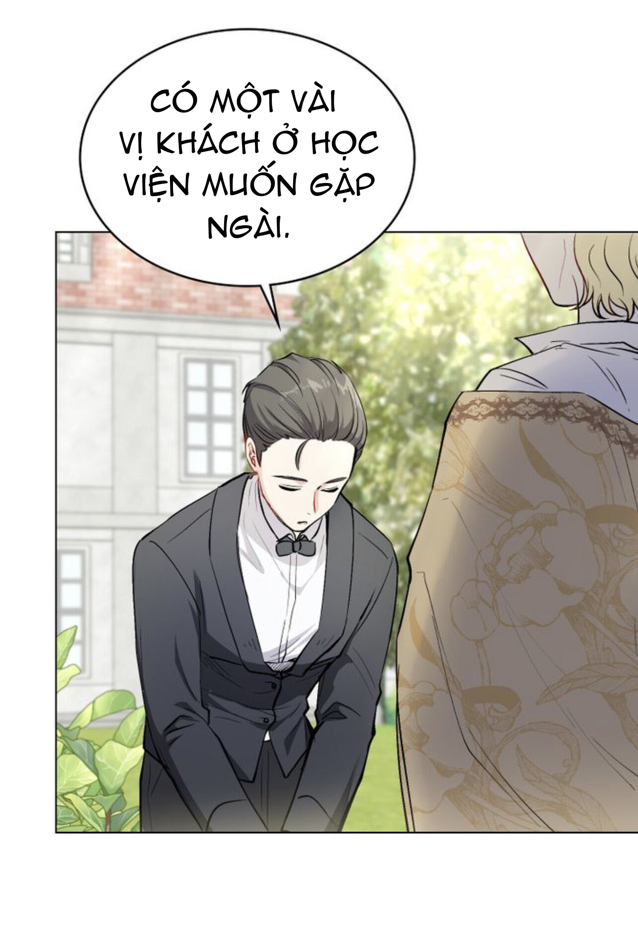 đi tìm nàng camellia chapter 10 18