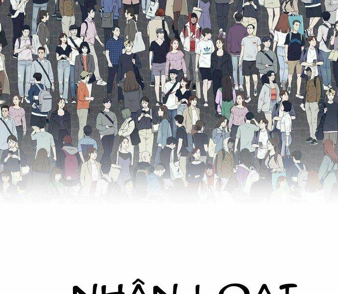 võ sĩ - the boxer chapter 94 146