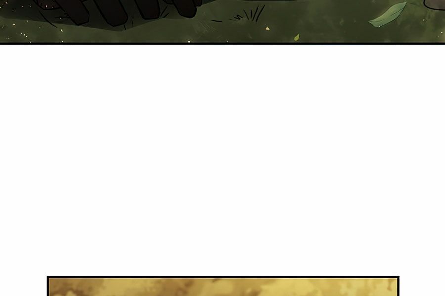 khát vọng trỗi dậy chapter 78 76