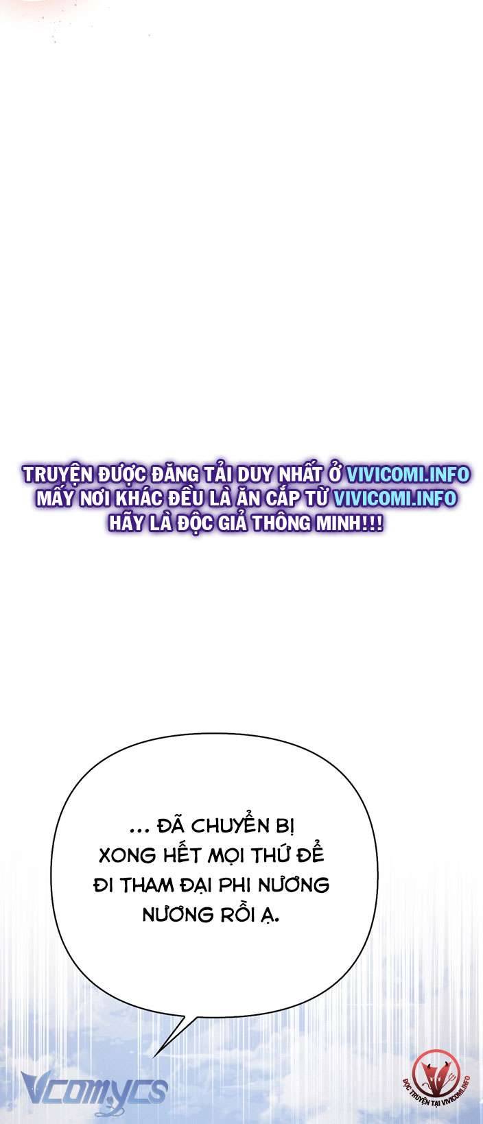 [18+] tiết học bí mật của trung điện chapter 20 31