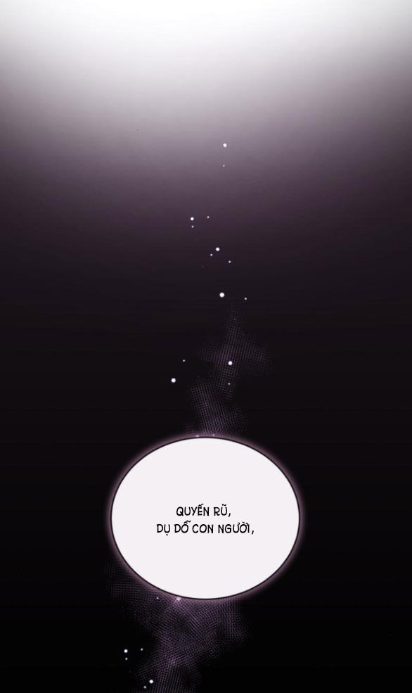 điệu nhảy say mê giữa màn đêm chapter 4.1 41