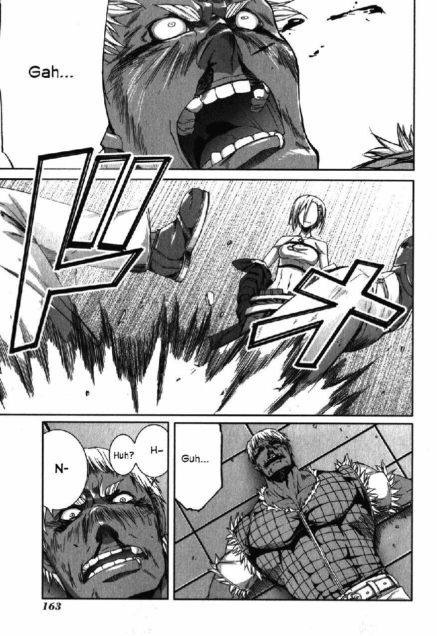 arachnid chapter 30 19