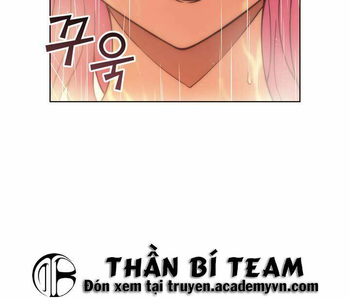 unbalance triangle chapter 51.1 8
