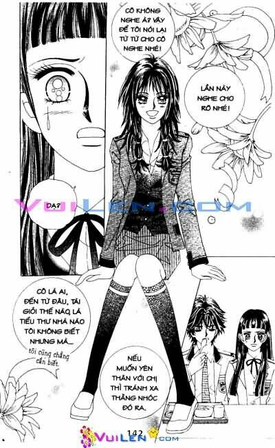 tìm lại tình yêu chapter 56 3