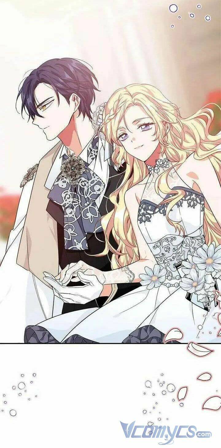 nữ hoàng ngoại khoa chapter 121 23