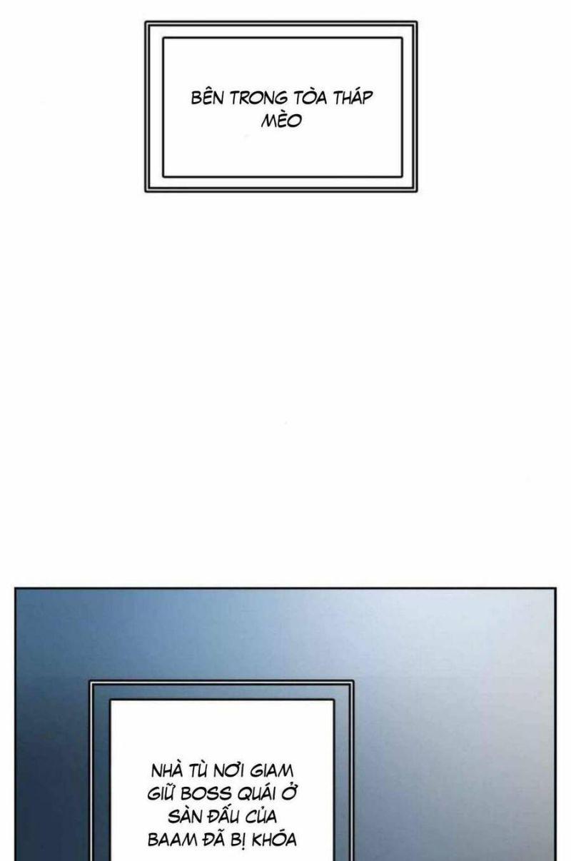 tòa tháp bí ẩn 2 chapter 502 37