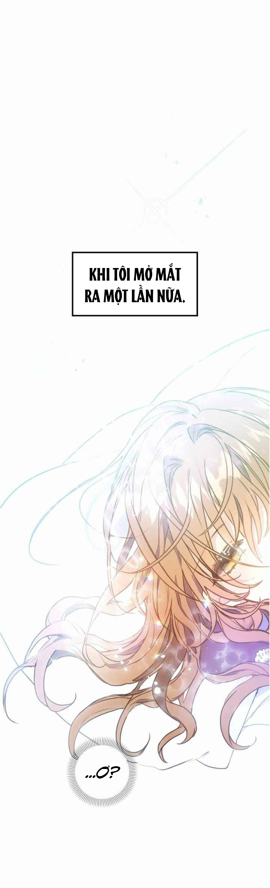 bệ hạ, xin đừng giết tôi!! chapter 1 16