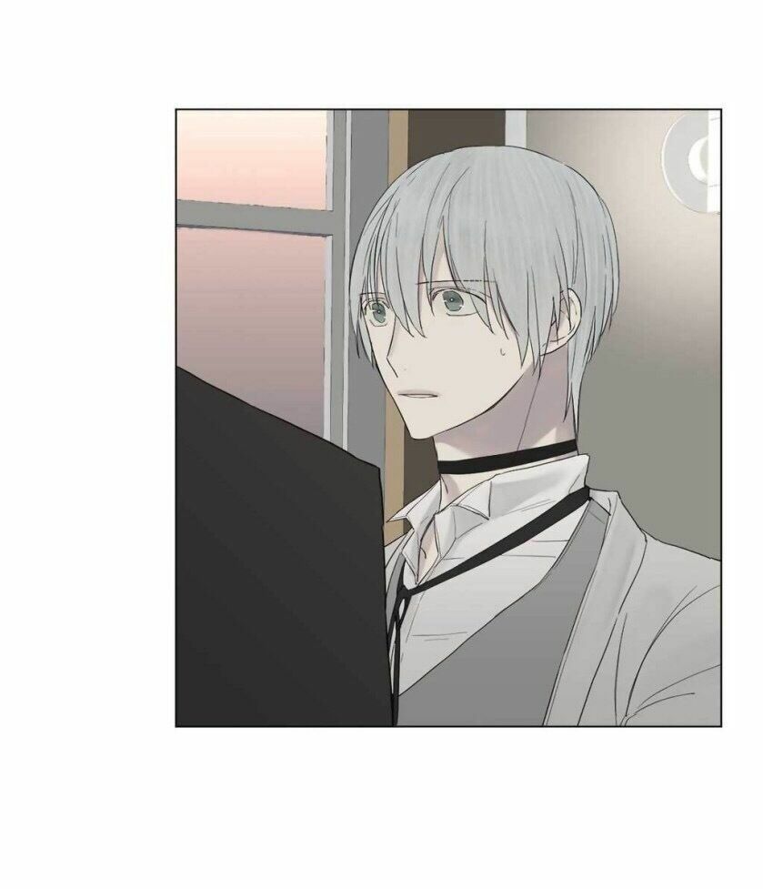 người hầu hoàng gia chapter 10 68