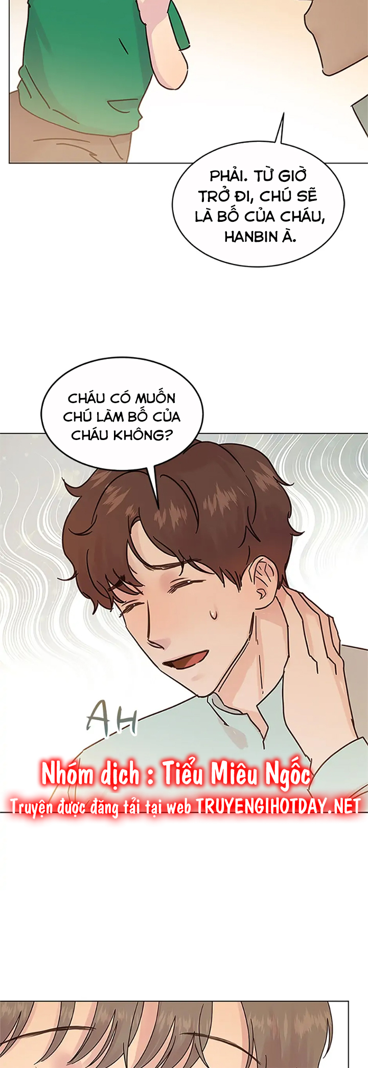 sự trả thù ngọt ngào của vợ tôi chapter 184 2