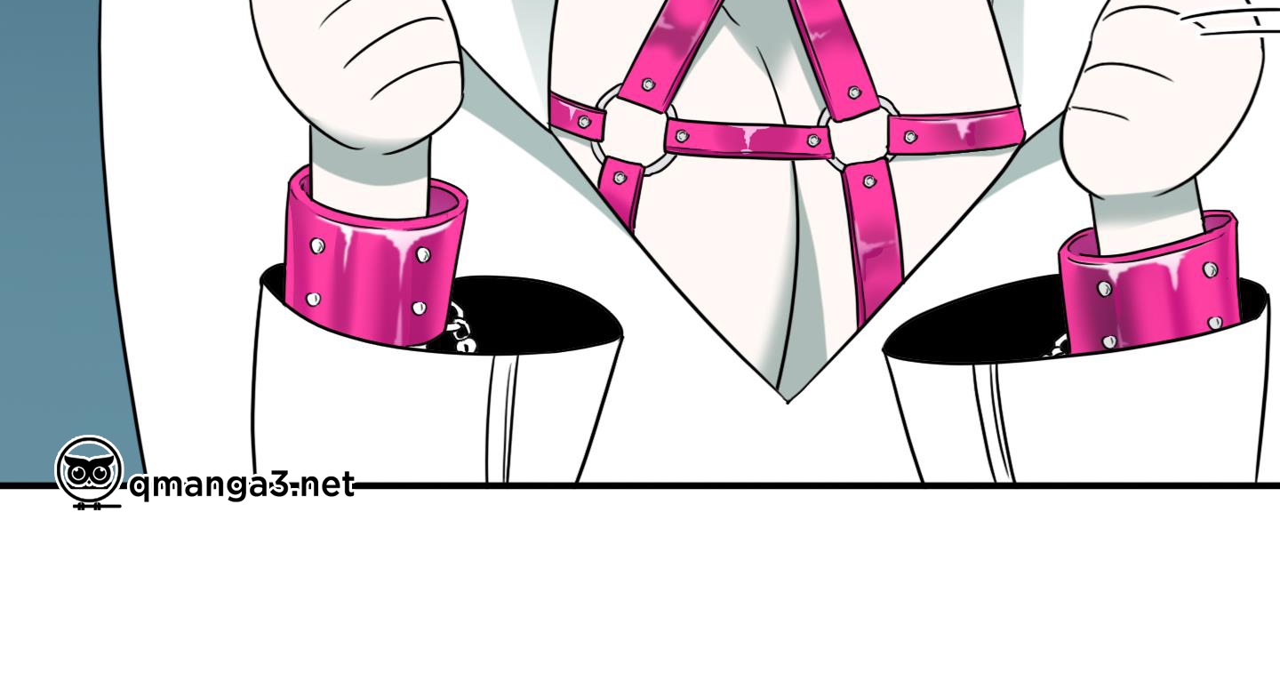 dear door chapter 144 146