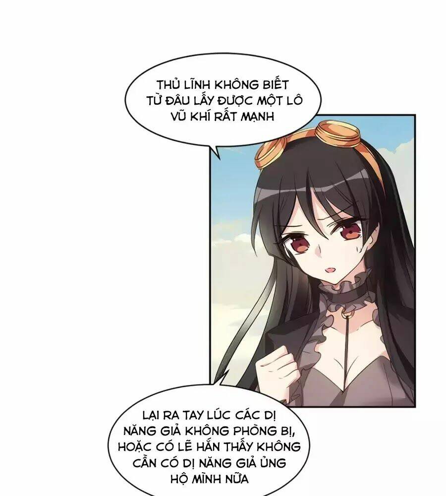 xuyên duyệt tây nguyên 3000 chapter 269.2 2