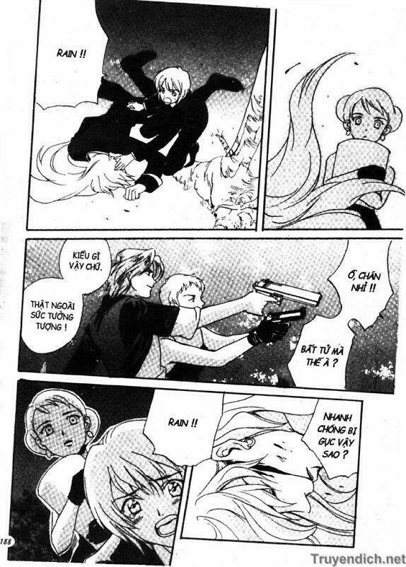 meteor methuselah chapter 5 24