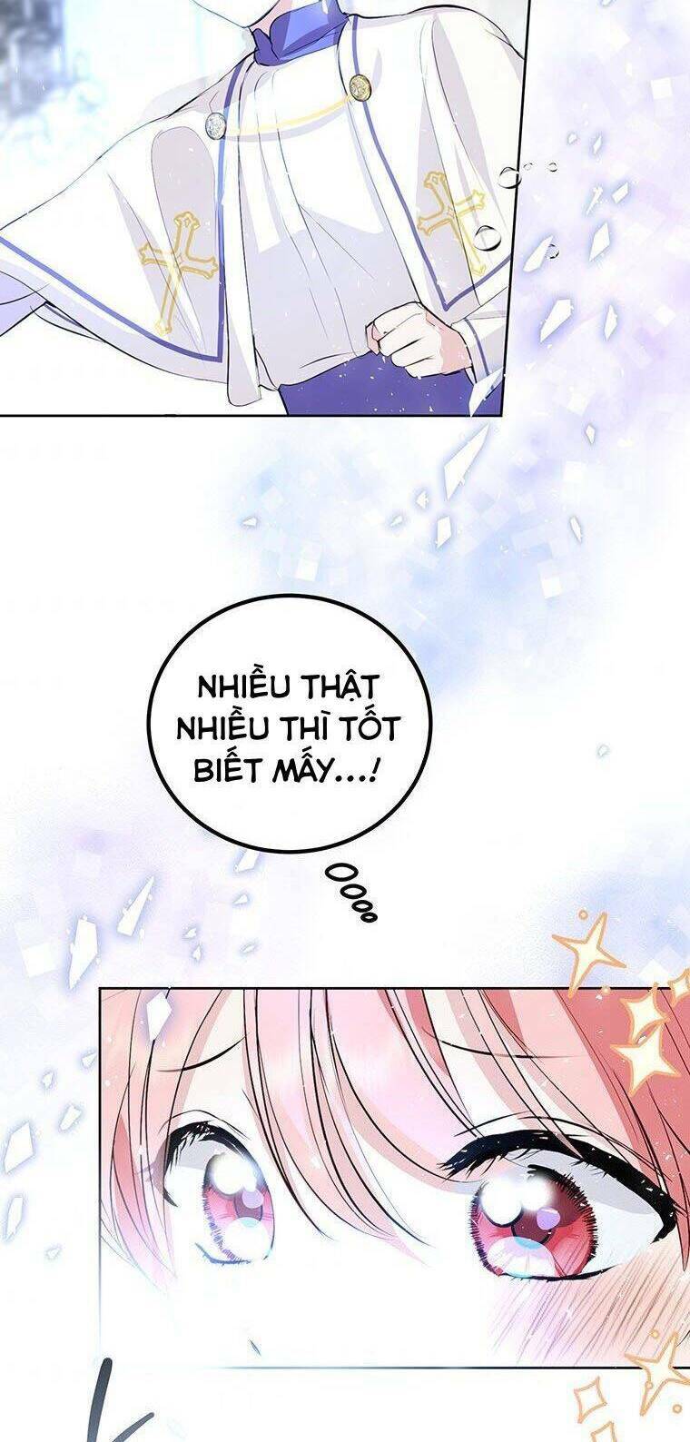 phía sau mặt nạ của nam chính hiền lành chapter 14 53