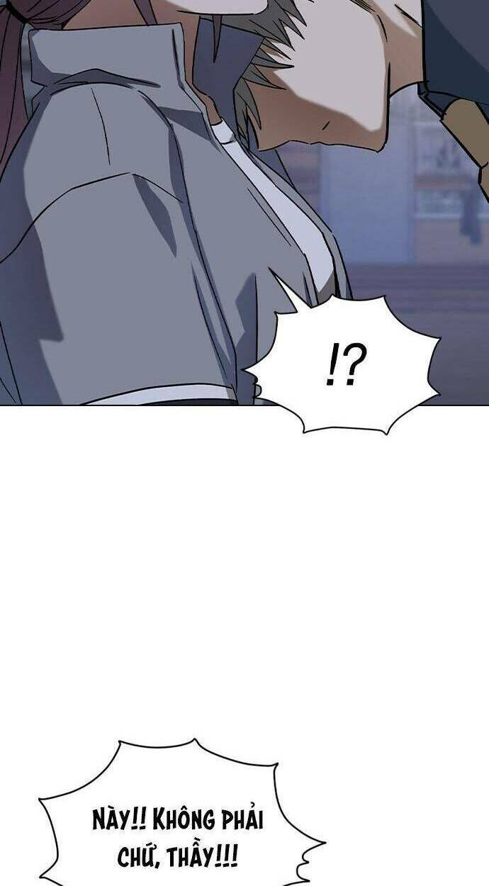 duyên nợ kiếp trước chapter 34 63