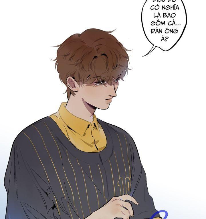 những vì tinh tú của chúng ta chapter 1 103