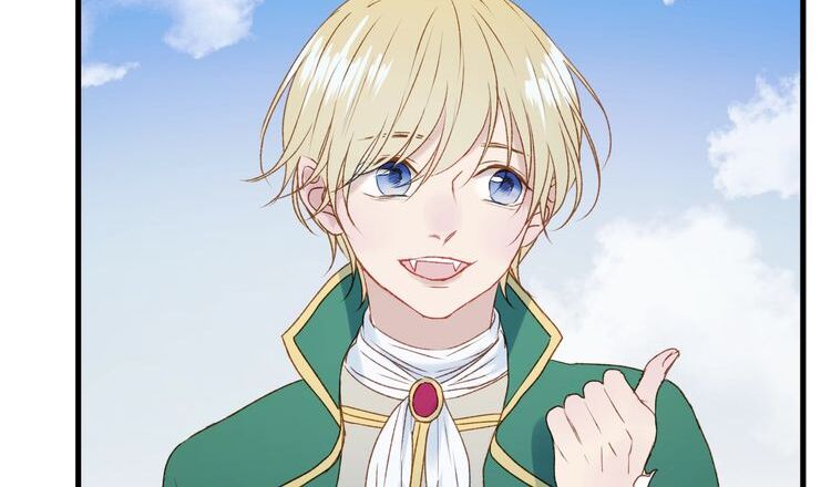 lượm được một tiểu hồ ly phần 3 chapter 23 4