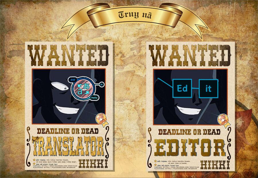 từ chức nghiệp yếu nhất trở thành "thợ rèn" mạnh nhất chapter 84 13