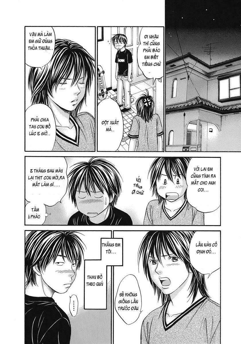 hetakoi chapter 9 11