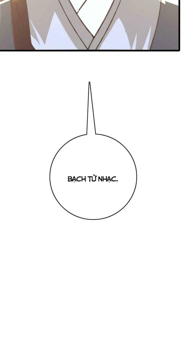 siêu đạo thần thuật chapter 125 83