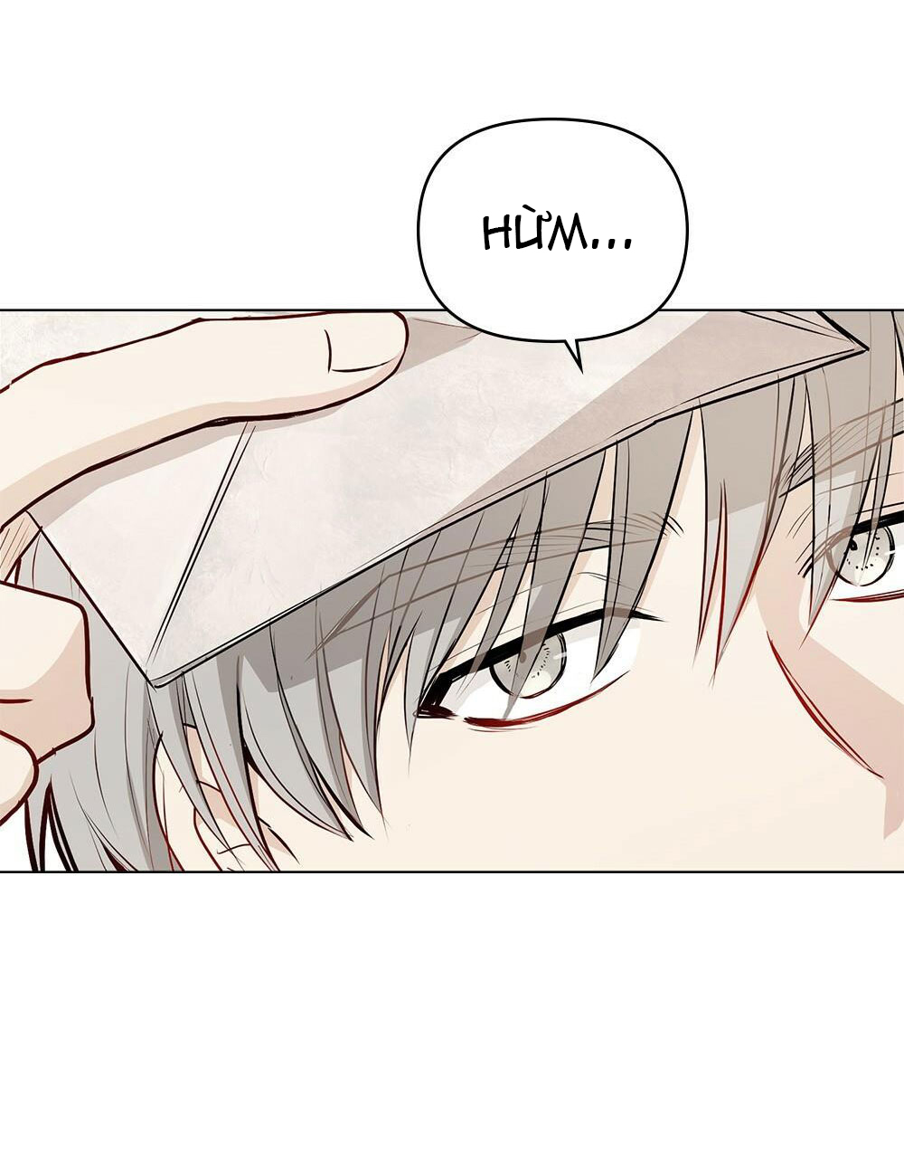 tìm lại nàng camellia chapter 16.1 8