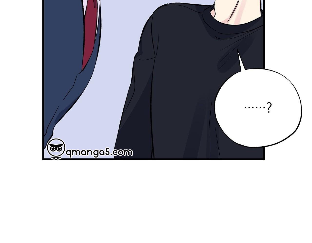 vị ngọt đôi môi chapter 45 76