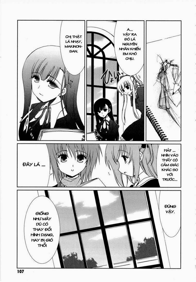 alice quartet chapter 5 14