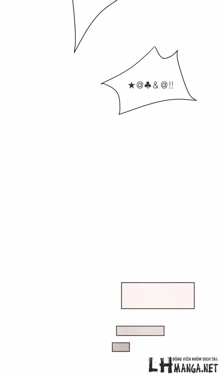 may i shake your hand chapter 6 14