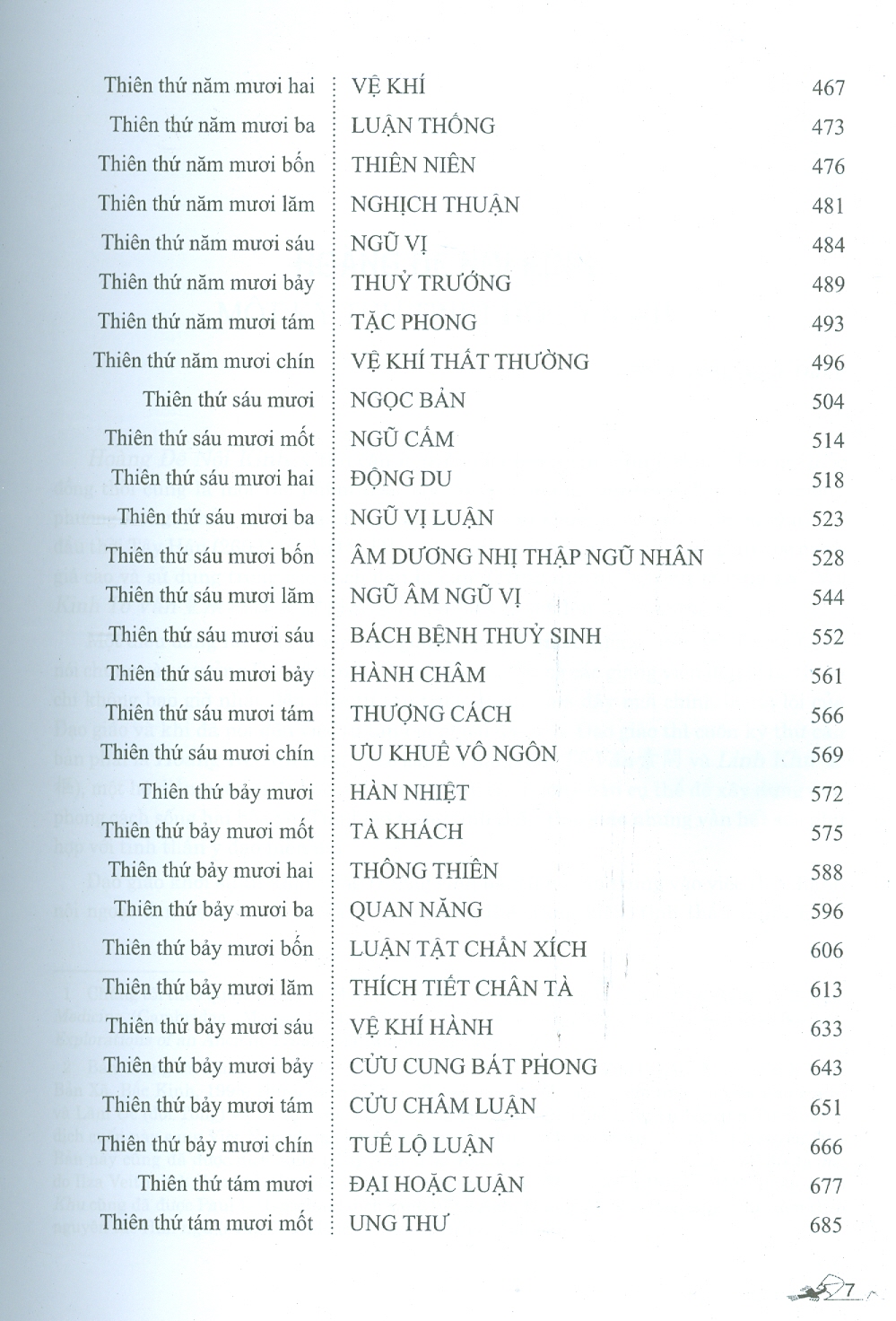 Hoàng Đế Nội Kinh Linh Khu (Bìa cứng; Tái bản 2024)