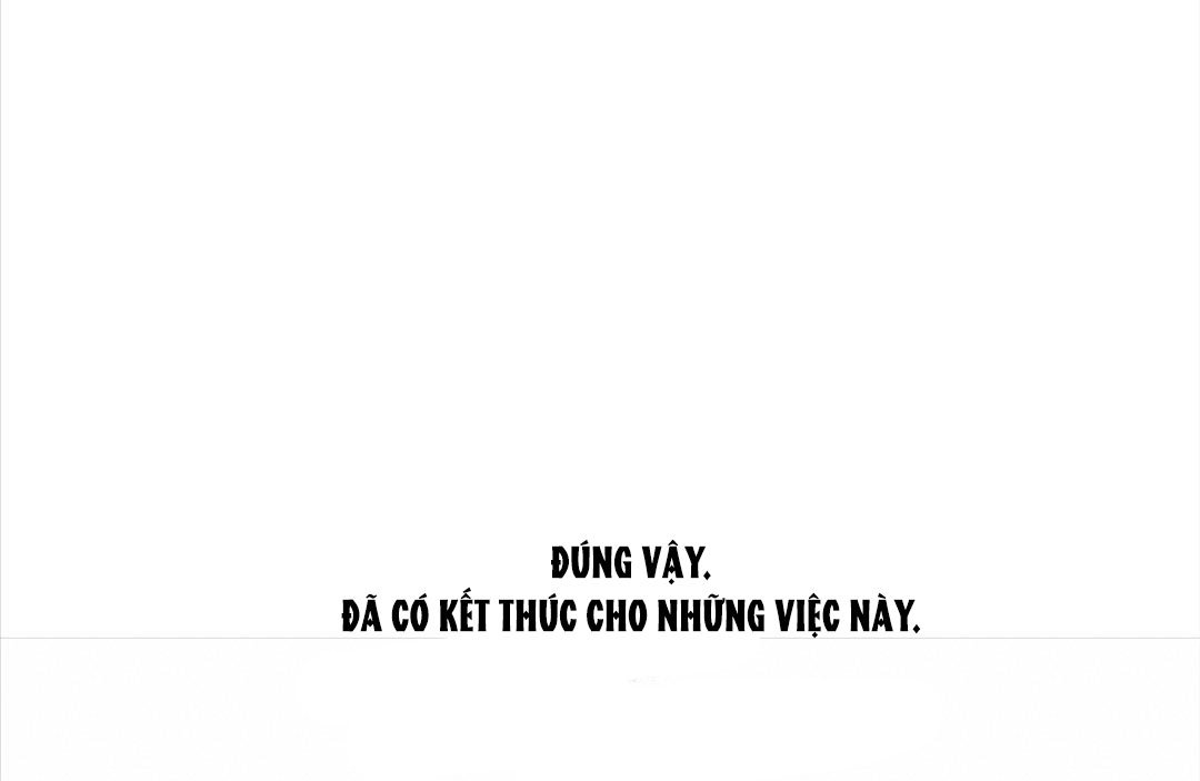 chuyện quái gì với giấc mơ đó vậy chapter 46 18