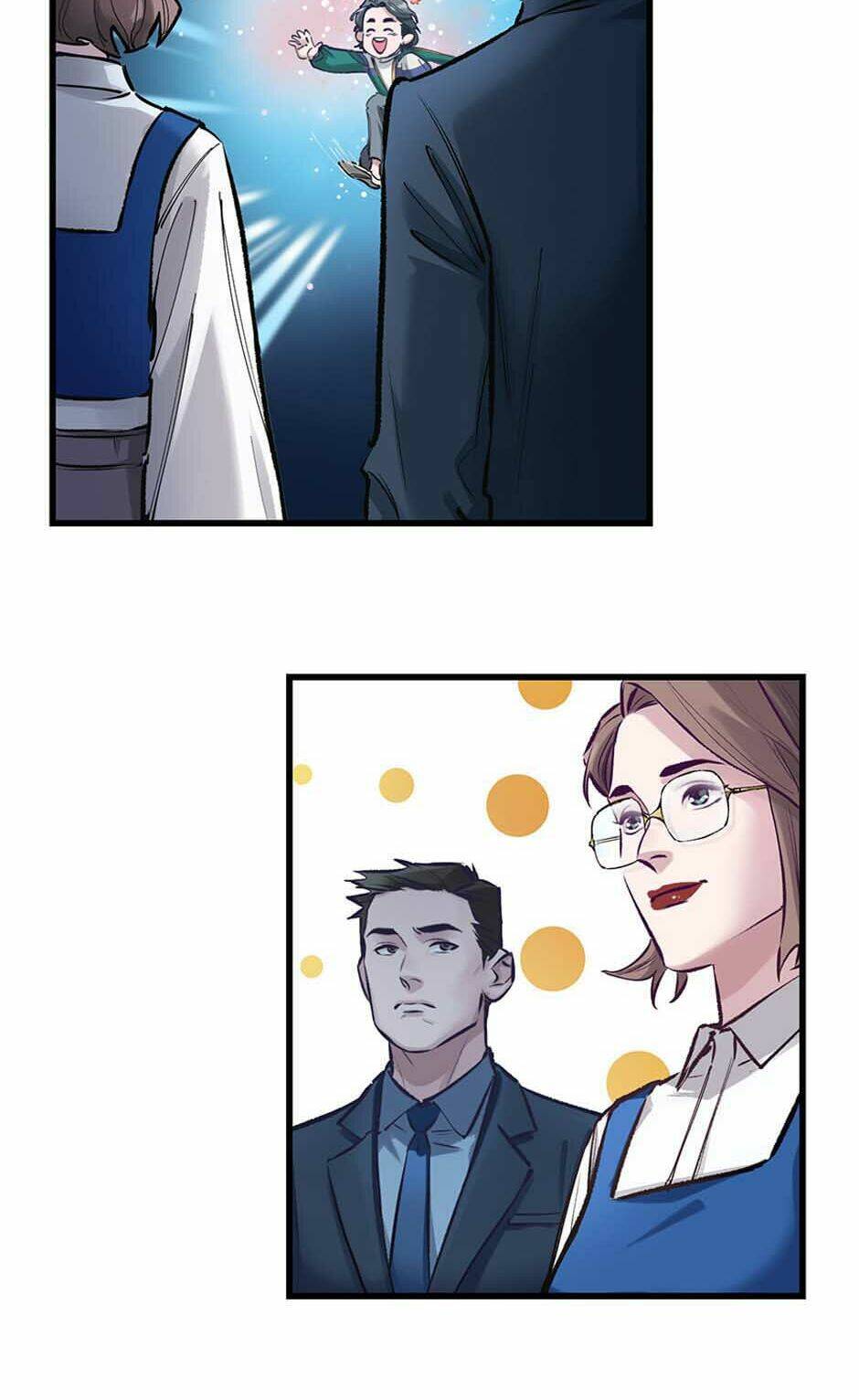 anh hùng và hiệp nữ chapter 34 26