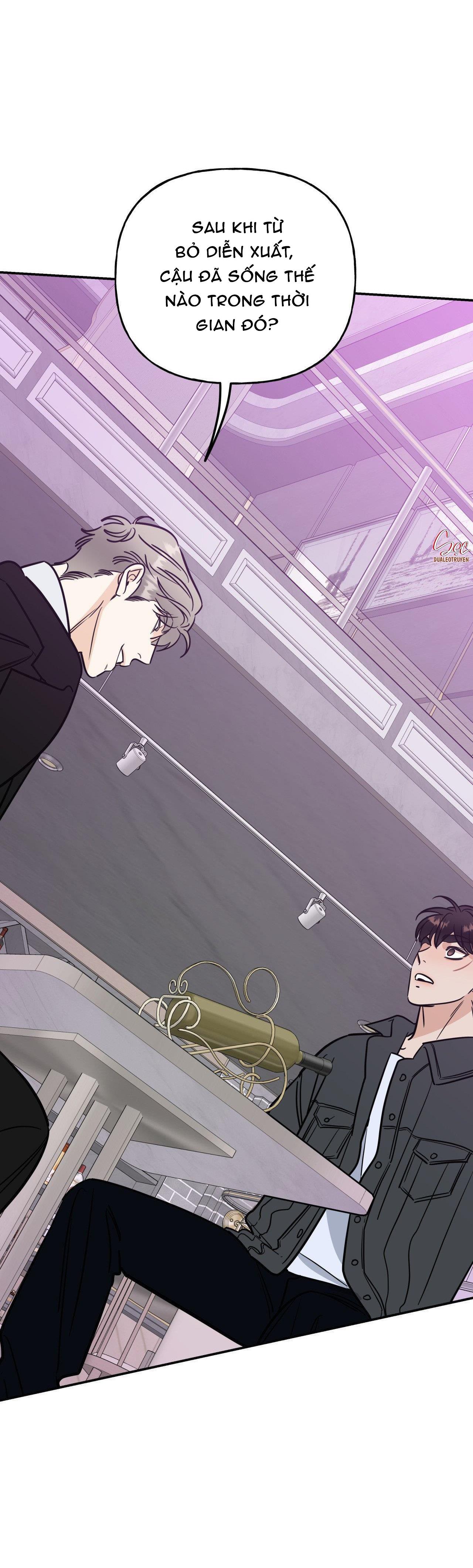 lệnh cứu rỗi chapter 13 62