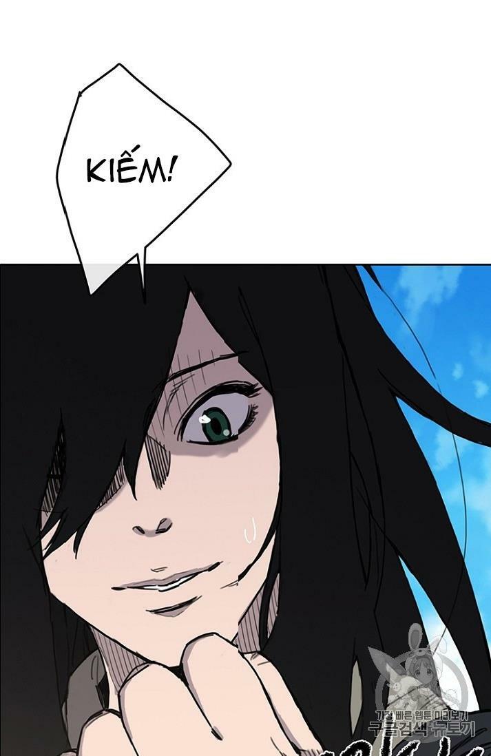 kiếm sĩ bất bại chapter 10 1