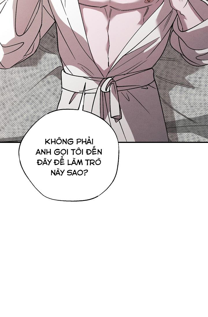 va chạm chapter 8 99
