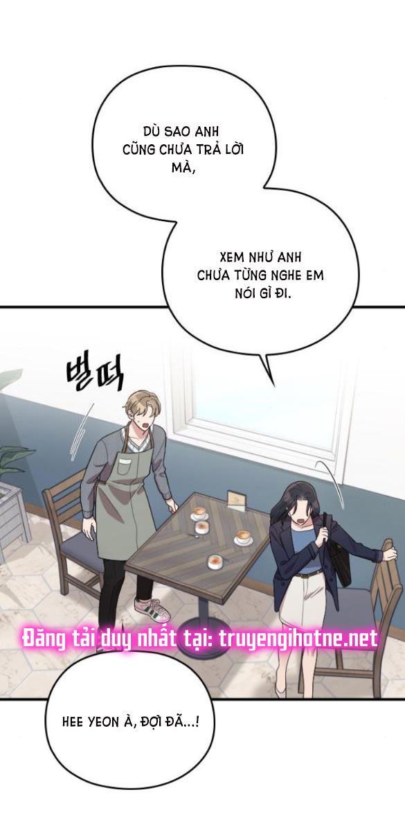 cô đi mà lấy chồng tôi chapter 63 30