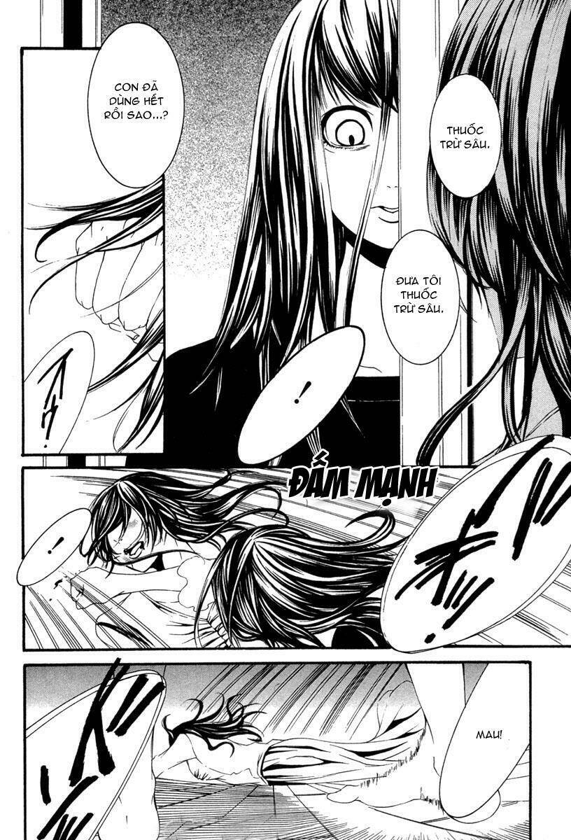 [switch] chapter 14 18