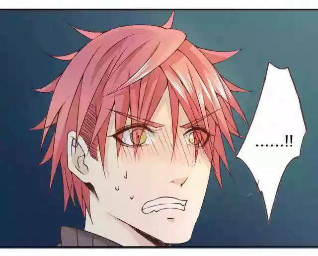 tôi không phải đa nhân cách chapter 26 5