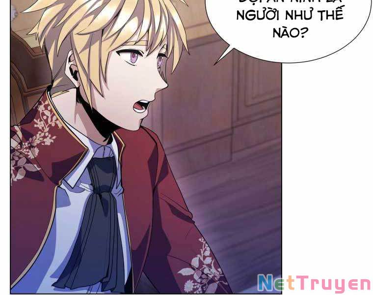 bạo chúa cường hoành chapter 10 118